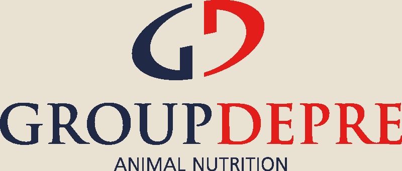 group-depre-logo.png