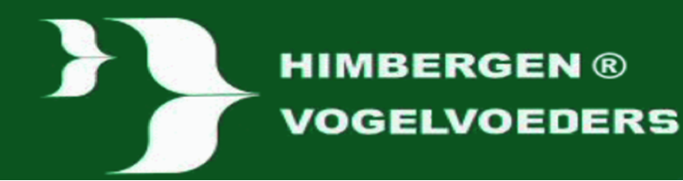Himbergen logo.png