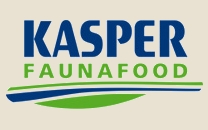 logo kasper faunafood kip.jpg