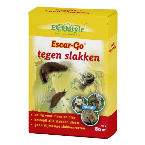 Escar-go parasieten honden schepensvoeders.nl veilig slakken.jpg