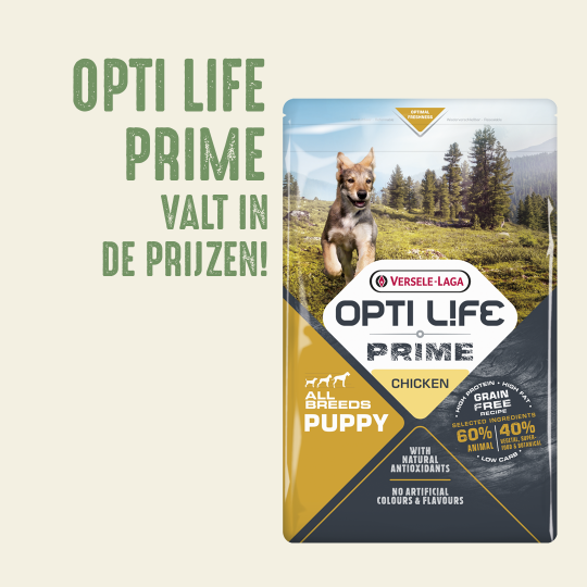 Optilife-prime-1646857268.png